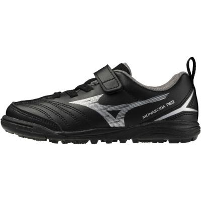 ミズノ フットサル モナルシーダのおすすめ人気商品一覧 通販