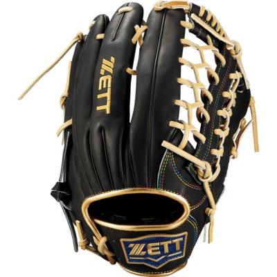 専用　軟式　外野手　ノリア NORIA 完成品 軟式用 スポットオーダーグラブ 全商品25,000円（税込