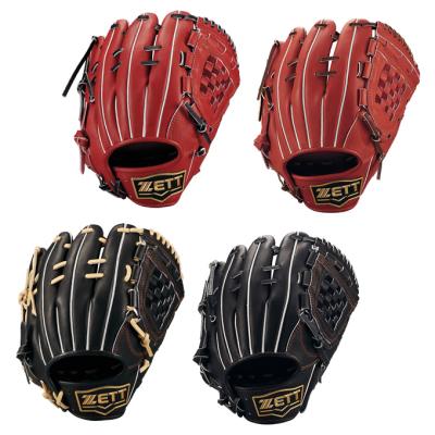 野球グローブzettネオステイタス軟式少年（野球用品