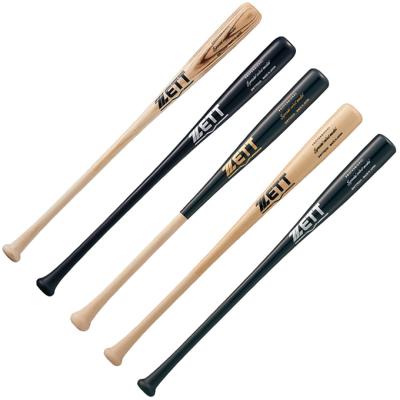 スペシャルセレクトモデル 野球バット（バット素材：木製）｜野球