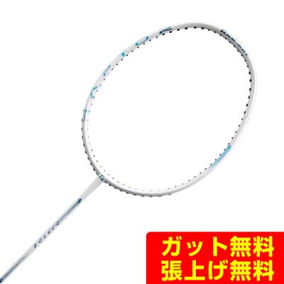 TOALSON バドミントンラケット｜バドミントン｜スポーツ おすすめ人気