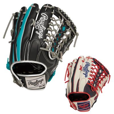 ローリングス 軟式グローブ(色:グリーン系)の商品一覧 通販 ローリングス 軟式グローブ(色:グリーン系)の商品一覧 通販