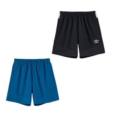 Umbro ネイビー ハーフパンツ Lサイズ 189571133788_002.webp