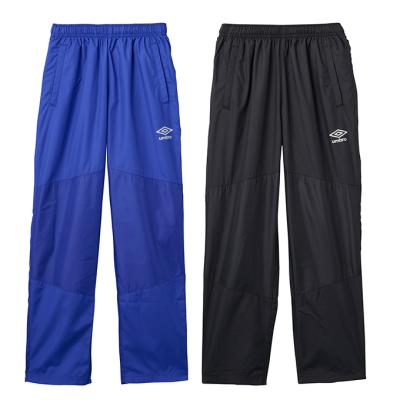 シャカシャカパンツ キッズ（umbro／スポーツ用品）の商品一覧 通販
