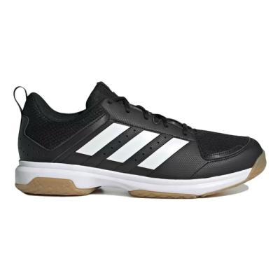 Hiro adidas バレーボールシューズ $_57.JPG?set_id=8800005007