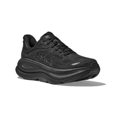 hoka ボンダイ9（サイズ（cm）：25.5cm）のおすすめ人気商品一覧 通販