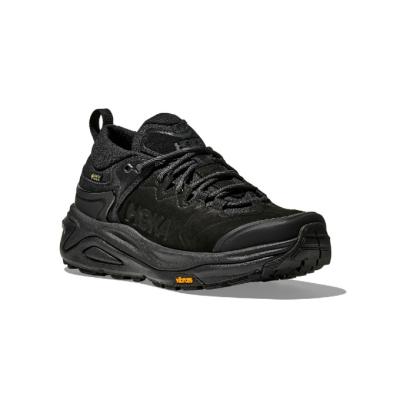 ホカオネオネ kaha low gtx(HOKA ONEONE)の商品一覧 通販 ホカオネオネ kaha low gtx(HOKA ONEONE)の商品一覧 通販