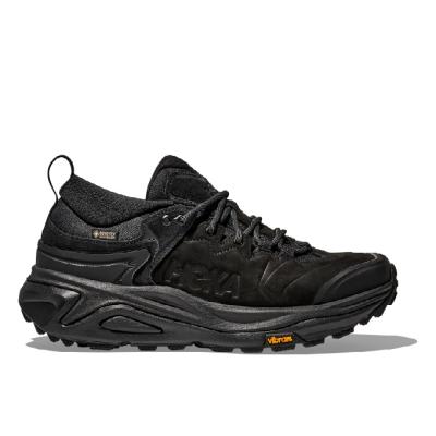hoka one one（アウトドア トレイルランニングシューズ）｜アウトドア