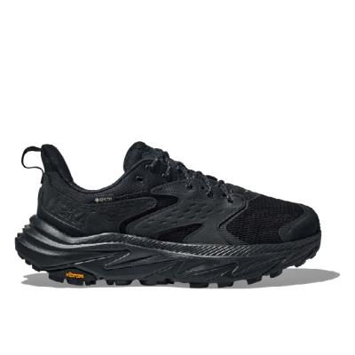 ゴアテックス シューズ（HOKA ONEONE）のおすすめ人気商品一覧 通販 