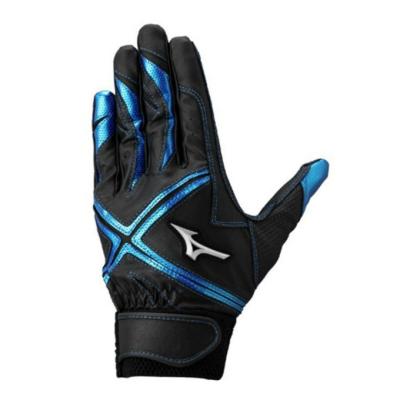 バッティンググローブ｜手袋｜野球｜スポーツ 通販 - Yahoo!ショッピング