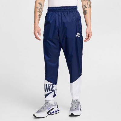 ナイキウーブンパンツ（サイズ（S/M/L）：LL（XL））のおすすめ人気
