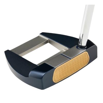 odyssey versa（パター）｜クラブ（メンズ）｜ゴルフ | スポーツ の
