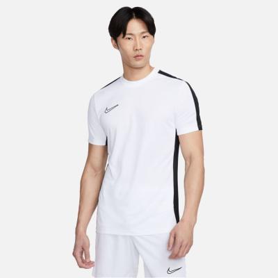 サッカー 練習着 白（NIKE）の商品一覧 通販 - Yahoo!ショッピング