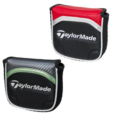 t*o様 タイムサービス　M6ドライバー ヘッドカバー　テーラーメイド　9.0 TaylorMade - M6 9° ドライバー ヘッドのみ テーラーメイド