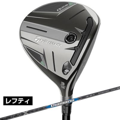TaylorMade - 専用 M5 スプーン クリーク セットDリミテッド 楽天市場】テーラーメイド m5 フェアウェイウッドの通販