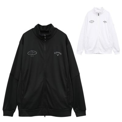 Callaway ゴルフ メンズジャケット｜メンズウエア｜ゴルフ｜スポーツ 