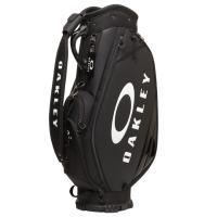 オークリー キャディバッグ メンズ レディース OAKLEY GOLF BAG 18.0 FOS901967-02E OAKLEY | ヒマラヤ Yahoo!店