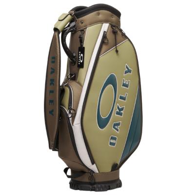 OAKLEY キャディバッグの商品一覧|ゴルフ用バッグ|ゴルフ OAKLEY キャディバッグの商品一覧|ゴルフ用バッグ|ゴルフ