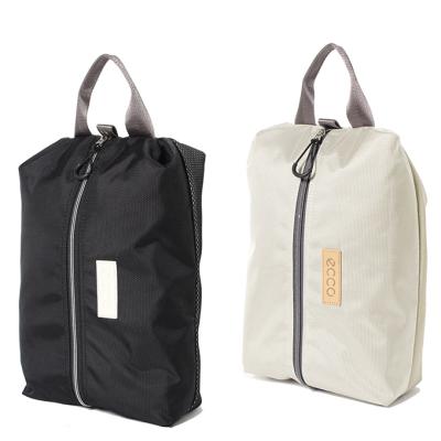 ecco ゴルフ シューズケース｜ゴルフ用バッグ｜ゴルフ｜スポーツ