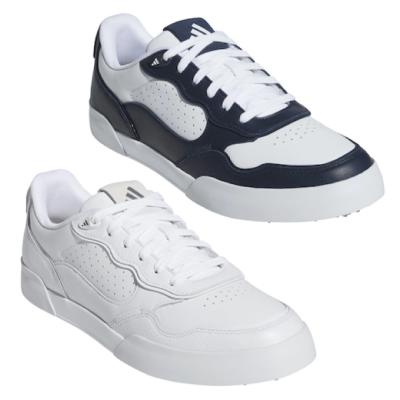 新品*1919/26.5cm♪♪アディダス ゴルフ アディクロスレトロ Amazon | [アディダスゴルフ] ゴルフシューズ ウィメンズ レトロ