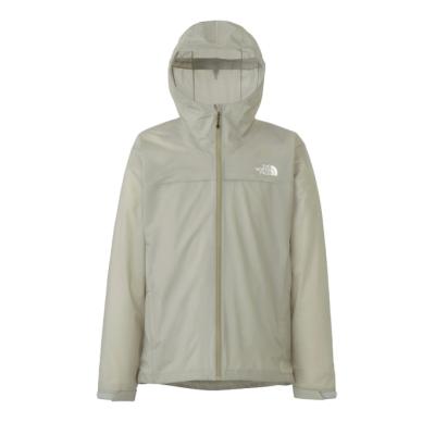 ノースフェイス ベンチャージャケットのおすすめ人気商品一覧