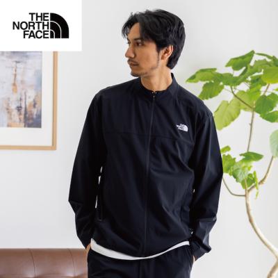 ノースフェイス マカルダウンのおすすめ人気商品一覧 通販 - Yahoo