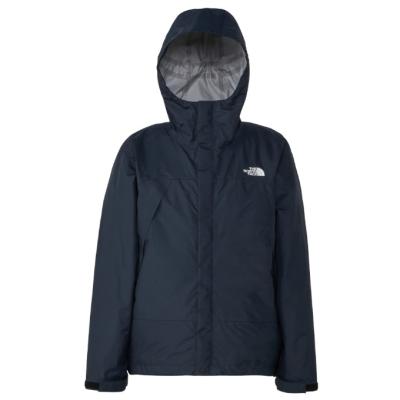 ノースフェイス ドットショットのおすすめ人気商品一覧 通販 - Yahoo