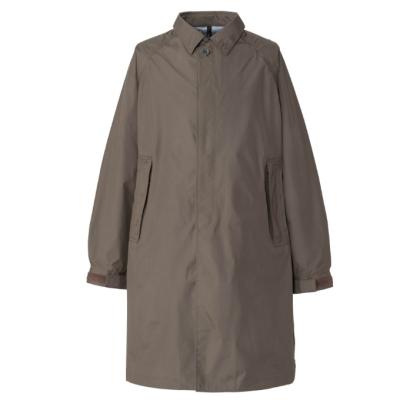 ノースフェイス ゴアテックス コート レディースの商品一覧 通販 ノースフェイス ゴアテックス コート レディースの商品一覧 通販