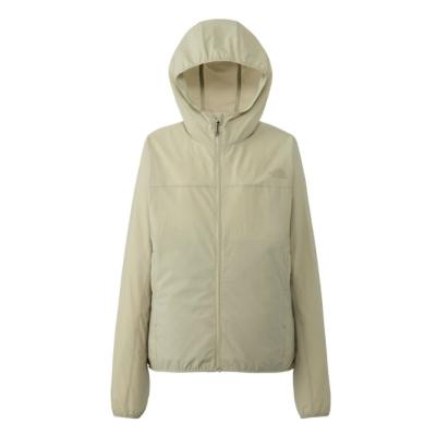 ノースフェイス ソフトシェルの商品一覧 通販 - Yahoo!ショッピング