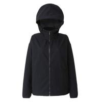 ザ・ノース・フェイス アウトドア ジャケット レディース TNFビーフリージャケット NPW22532-K ノースフェイス THE NORTH FACE | ヒマラヤ Yahoo!店