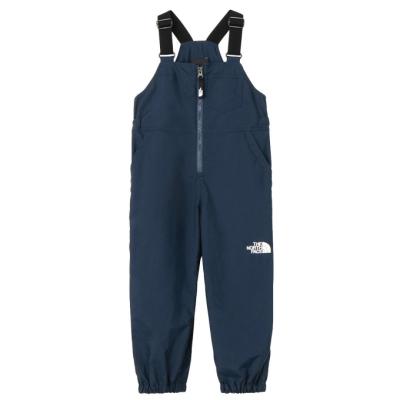 ノースフェイス ビブパンツの商品一覧 通販 - Yahoo!ショッピング ノースフェイス ビブパンツの商品一覧 通販 - Yahoo!ショッピング