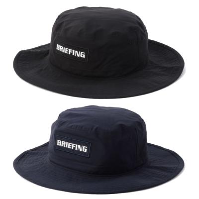 BRIEFING ハットのおすすめ人気商品一覧 通販 - Yahoo!ショッピング