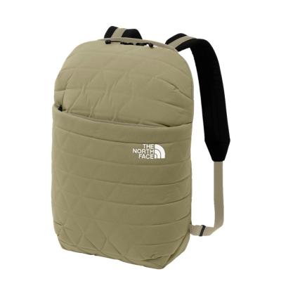 ノースフェイス ローマースリムデイのおすすめ人気商品一覧 通販