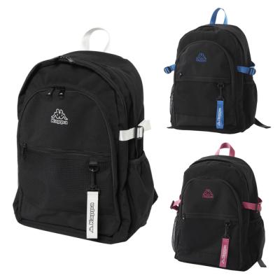 kappa リュックの商品一覧 通販 - Yahoo!ショッピング