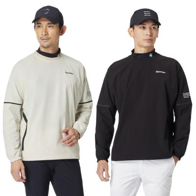 TaylorMade - 値下げ　新品　テーラーメイド　フルジップ　ジャケット　メンズ L TaylorMade - 値下げ 新品 テーラーメイド フルジップ