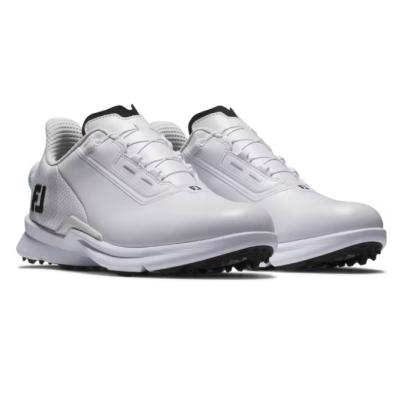 FootJoy - ゴルフシューズ　フットジョイ　レディース フットジョイ（FOOT JOY）（レディース）ゴルフシューズ