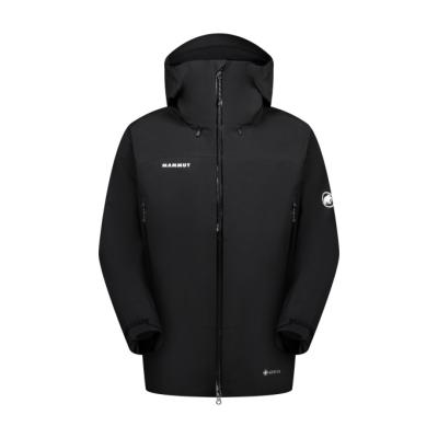 マムート ゴアテックス ジャケットの商品一覧 通販 - Yahoo マムート ゴアテックス ジャケットの商品一覧 通販 - Yahoo