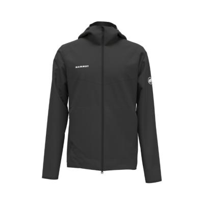 MAMMUT アウトドアウェア(サイズ(S/M/L):3L(XXL))の商品 MAMMUT アウトドアウェア(サイズ(S/M/L):3L(XXL))の商品