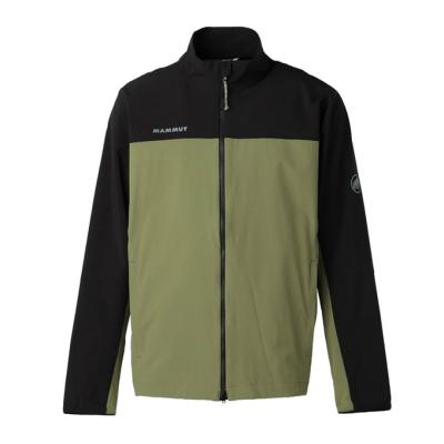 MAMMUT アウトドアウェア(サイズ(S/M/L):3L(XXL))の商品 MAMMUT アウトドアウェア(サイズ(S/M/L):3L(XXL))の商品