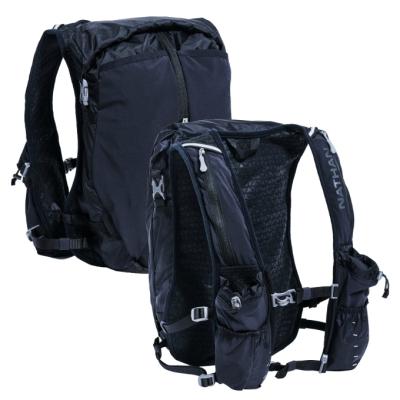 トレラン ザック レディース（NATHAN）のおすすめ人気商品一覧 通販