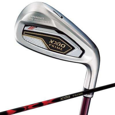 ゼクシオ12 グリップ（ゴルフアイアン（単品））｜クラブ（メンズ
