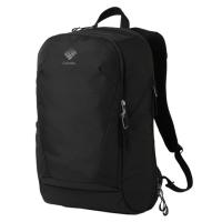 コロンビア バックパック メンズ レディース パナシーアクロスオーバー26Lバックパック PU8925 010 Columbia | ヒマラヤ Yahoo!店