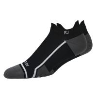 フットジョイ(FootJoy) ゴルフ ソックス メンズ テックドライ ロールタブ 18290 【国内正規品】【2025年春夏モデル】 | ヒマラヤ Yahoo!店