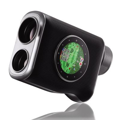 xi ev-490の商品一覧 通販 - Yahoo!ショッピング