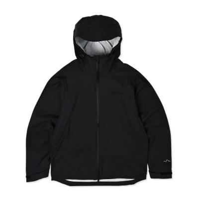 マーモット マウンテンパーカーの商品一覧 通販 - Yahoo マーモット マウンテンパーカーの商品一覧 通販 - Yahoo