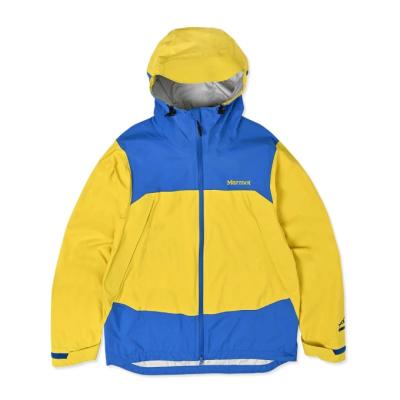 Marmot スキーウェア Lサイズ クリーニング済 楽天市場】スノーボードウェア スキーウェア 上下セット