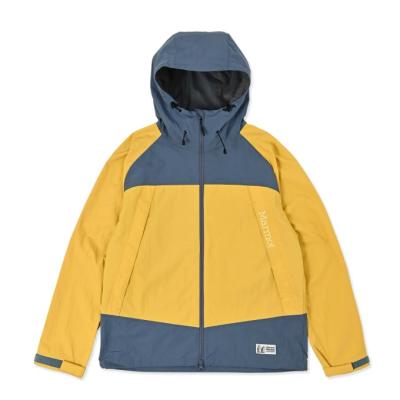 マーモット マウンテンパーカーの商品一覧 通販 - Yahoo マーモット マウンテンパーカーの商品一覧 通販 - Yahoo