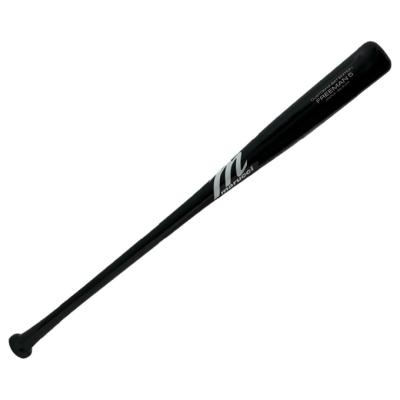 マルーチ（marucci）（メンズ）軟式用バット 野球 一般 マルーチ（marucci）（メンズ）軟式用バット 野球 一般 ワニ