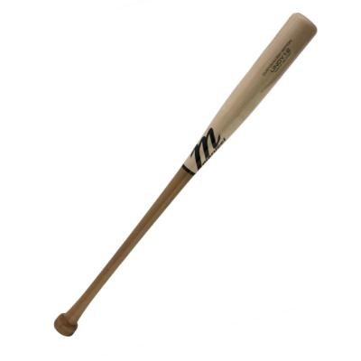 マルーチ　軟式木製バット 軟式バット木製（marucci／スポーツ用品）のおすすめ人気商品一覧 通販