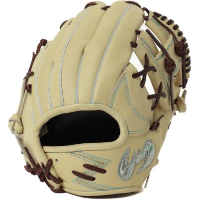 Zeems 硬式グローブ（ポジション：内野手用）｜グローブ｜野球